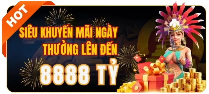 Ưu đãi và khuyến mãi NEW88 APK