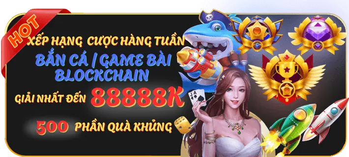 Hoàn trả hàng ngày tại New88 APK