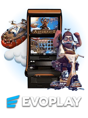 Nạp tiền vào tài khoản New88 APK