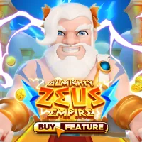 Dịch vụ hỗ trợ khách hàng 24/7 chuyên nghiệp của new88 apk