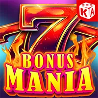 Trò chơi nổ hũ với jackpot lớn trên new88 apk
