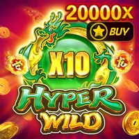 Casino trực tuyến với người chia bài thật trên new88 apk