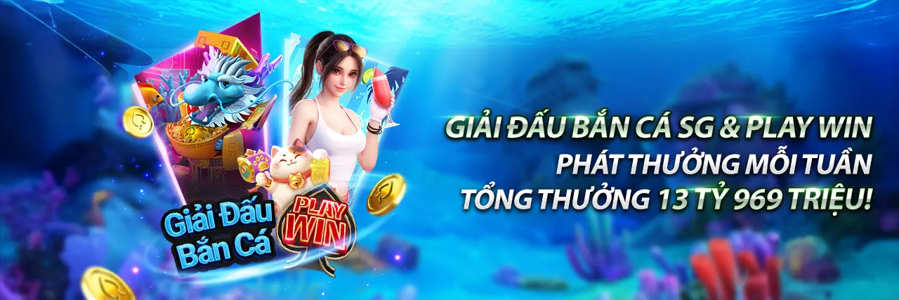 Hình ảnh quay hũ New88 APK với biểu tượng chiến thắng và tiền vàng