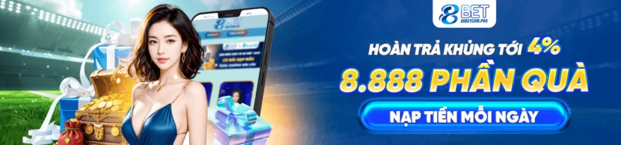 Hướng dẫn tải và cài đặt New88 APK