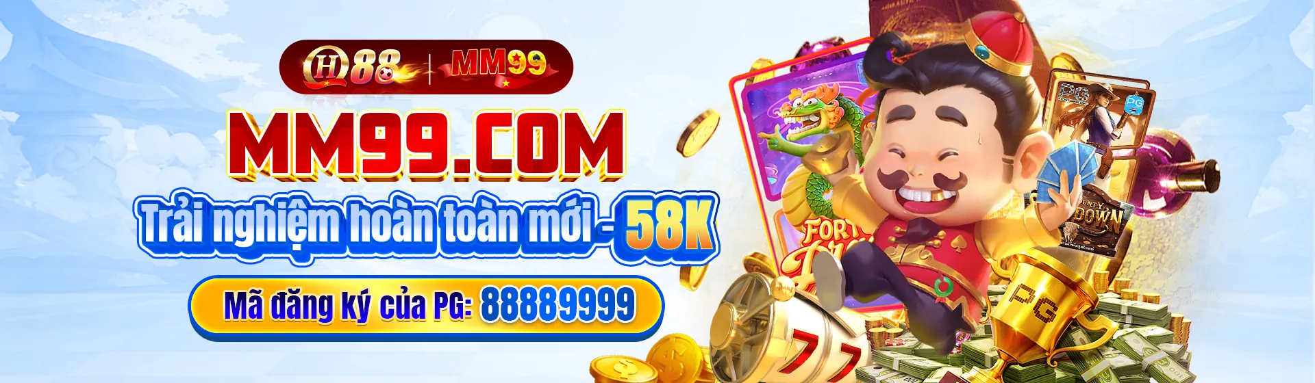 Tải New88 APK Chính Thức 2026