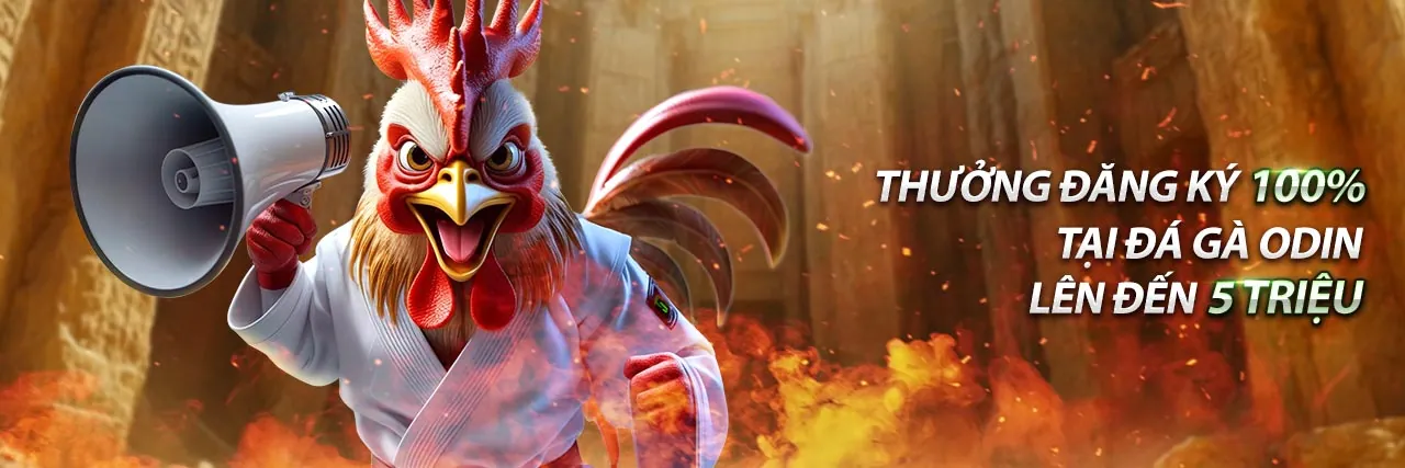 Thế giới Bắn Cá sống động trên NEW88 APK