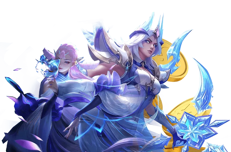 Các công cụ kiểm soát cá cược của new88 apk