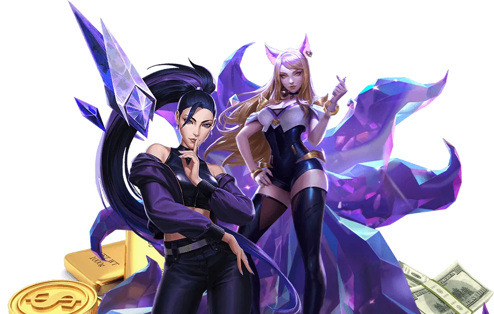 Giao diện trò chơi Bắn Cá NEW88 APK