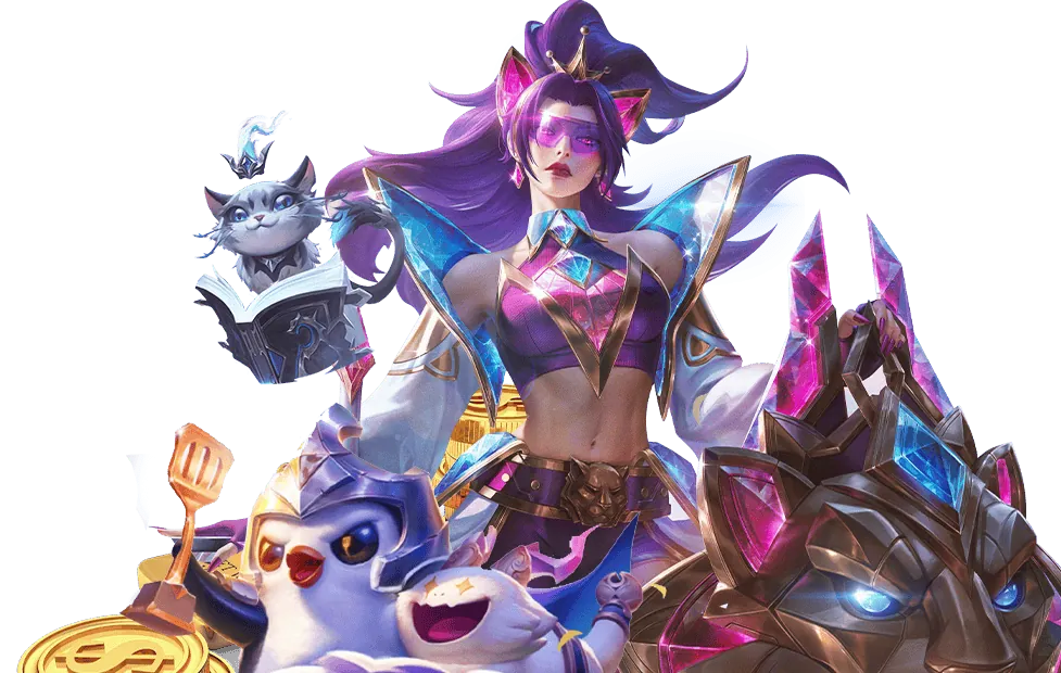 Hình ảnh đá gà truyền thống Việt Nam