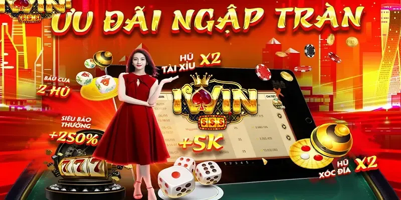 Khuyến mãi nạp tiền NEW88 APK