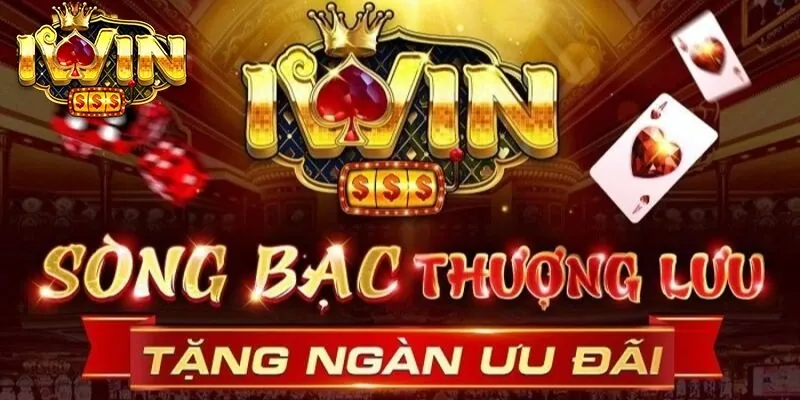 Ưu đãi VIP NEW88 APK