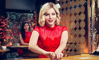 Chính sách bảo mật dữ liệu new88 apk