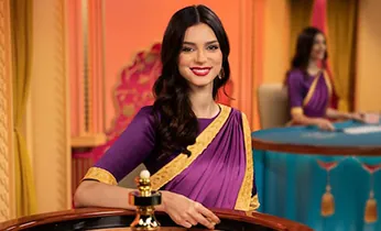 Mã hóa SSL 128-bit new88 apk